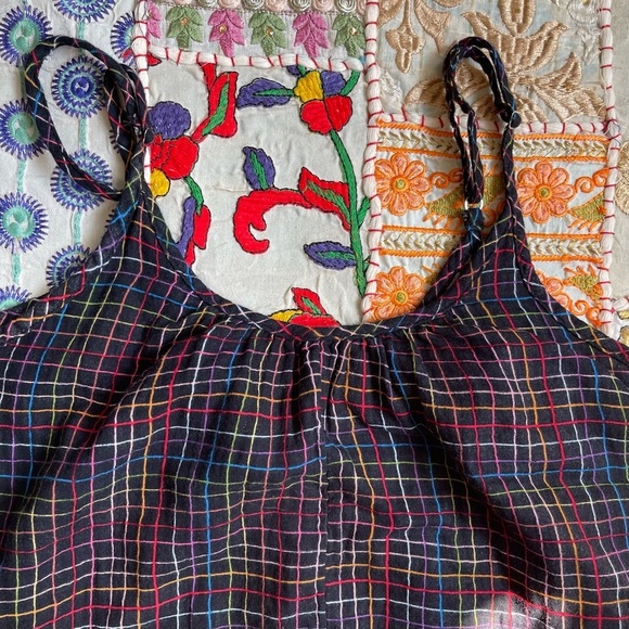 Target Take Pride Romper #takepride - Picture 2 of 6